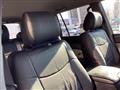 2007 Toyota Land Cruiser Prado