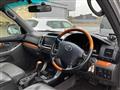 2007 Toyota Land Cruiser Prado