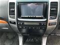 2007 Toyota Land Cruiser Prado