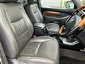 2007 Toyota Land Cruiser Prado