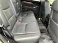 2007 Toyota Land Cruiser Prado