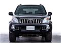 2007 Toyota Land Cruiser Prado