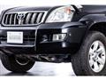 2007 Toyota Land Cruiser Prado