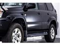 2007 Toyota Land Cruiser Prado
