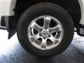 2007 Toyota Land Cruiser Prado