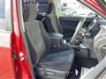 2018 Toyota Land Cruiser Prado