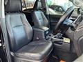 2018 Toyota Land Cruiser Prado