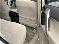 2018 Toyota Land Cruiser Prado