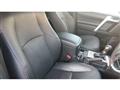 2018 Toyota Land Cruiser Prado