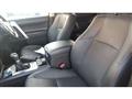 2018 Toyota Land Cruiser Prado