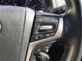 2018 Toyota Land Cruiser Prado