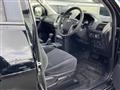 2018 Toyota Land Cruiser Prado