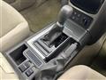 2018 Toyota Land Cruiser Prado