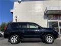 2018 Toyota Land Cruiser Prado