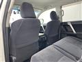 2018 Toyota Land Cruiser Prado
