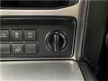 2018 Toyota Land Cruiser Prado
