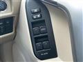 2018 Toyota Land Cruiser Prado