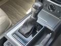2018 Toyota Land Cruiser Prado