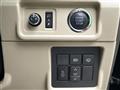 2018 Toyota Land Cruiser Prado