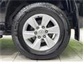 2019 Toyota Land Cruiser Prado