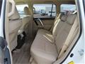 2019 Toyota Land Cruiser Prado