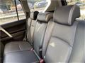 2019 Toyota Land Cruiser Prado