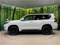 2019 Toyota Land Cruiser Prado
