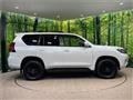 2019 Toyota Land Cruiser Prado