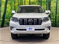 2019 Toyota Land Cruiser Prado