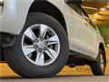 2019 Toyota Land Cruiser Prado
