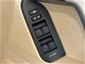 2019 Toyota Land Cruiser Prado