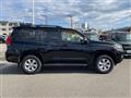 2019 Toyota Land Cruiser Prado