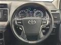 2019 Toyota Land Cruiser Prado