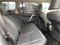 2019 Toyota Land Cruiser Prado