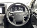 2019 Toyota Land Cruiser Prado