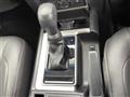 2019 Toyota Land Cruiser Prado