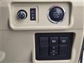 2019 Toyota Land Cruiser Prado