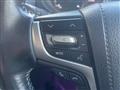 2019 Toyota Land Cruiser Prado