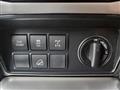 2019 Toyota Land Cruiser Prado