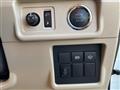 2019 Toyota Land Cruiser Prado