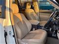 2019 Toyota Land Cruiser Prado