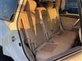2019 Toyota Land Cruiser Prado