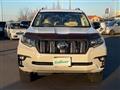 2019 Toyota Land Cruiser Prado
