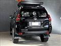 2019 Toyota Land Cruiser Prado