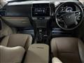 2019 Toyota Land Cruiser Prado