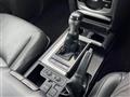 2019 Toyota Land Cruiser Prado