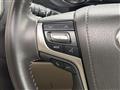 2019 Toyota Land Cruiser Prado