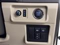 2019 Toyota Land Cruiser Prado