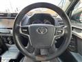 2019 Toyota Land Cruiser Prado