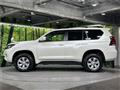2020 Toyota Land Cruiser Prado